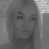 Ellie