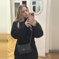 Chloe