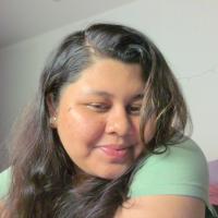 Sabah