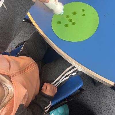 Image from Carly
