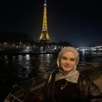 Maryam