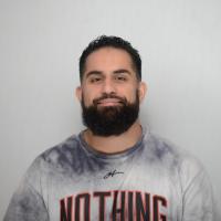 Adam