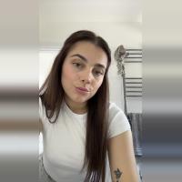 Lauren