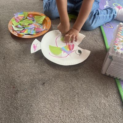 Image from Kiddies