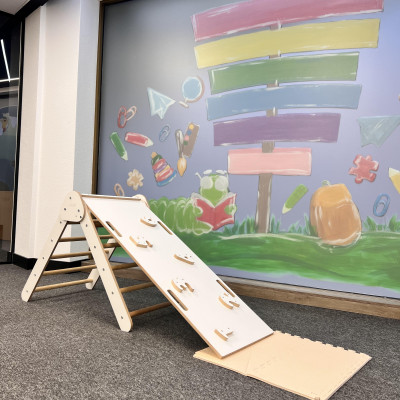 Image from NexGen Stars