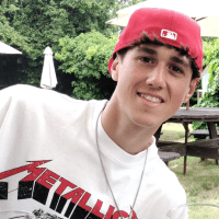 Branden