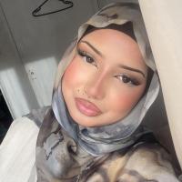 Shahrin