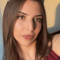 Yasmin