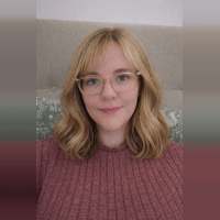 Kim Hull