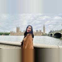 Ana
