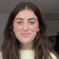 Niamh
