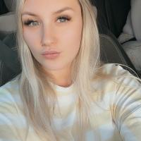 Courtney