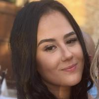 Tia