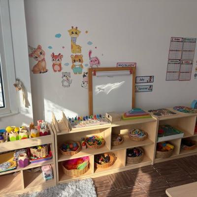 Image from Kimmies
