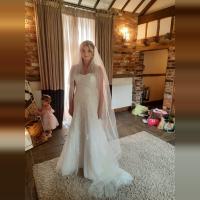 Lily16
