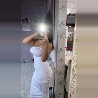 zahra