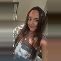 Katelyn