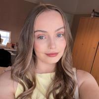 Charlott