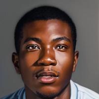 Olawale