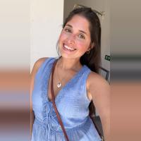 jennifer