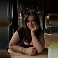 Rosie