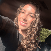 Bea