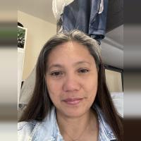 Maricel