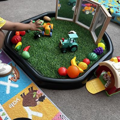 Image from Kiddies