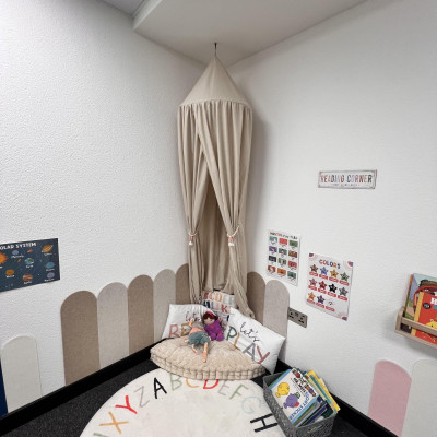 Image from NexGen Stars