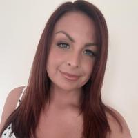 Mel