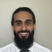 Saqib