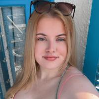 jamielee