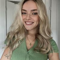Ellie