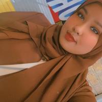 Ruba