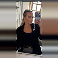 EmilyF