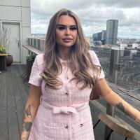 Gemma