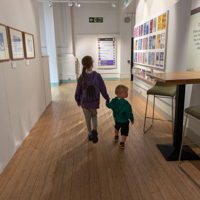 Image from ZoesLilAngels