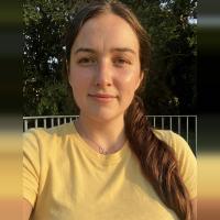 ChloeMardenBased
