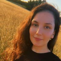Alina