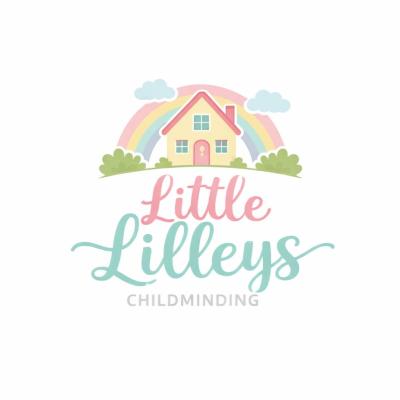 Image from Little lilleys