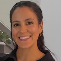Melany