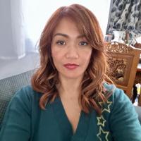Nisa