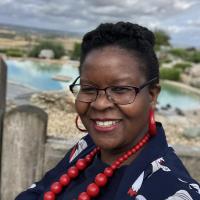 Charity