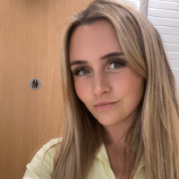 Fiona