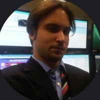 Tammy
