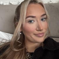 Kathryne