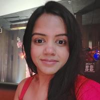 Naina