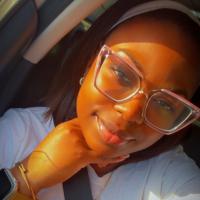 Shaneil