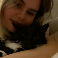 Emma