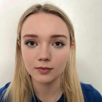 Courtney